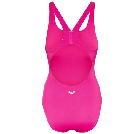 Swimwear Arena Arena Girl Swimwear Malters Kids One Piece 2A07565-6