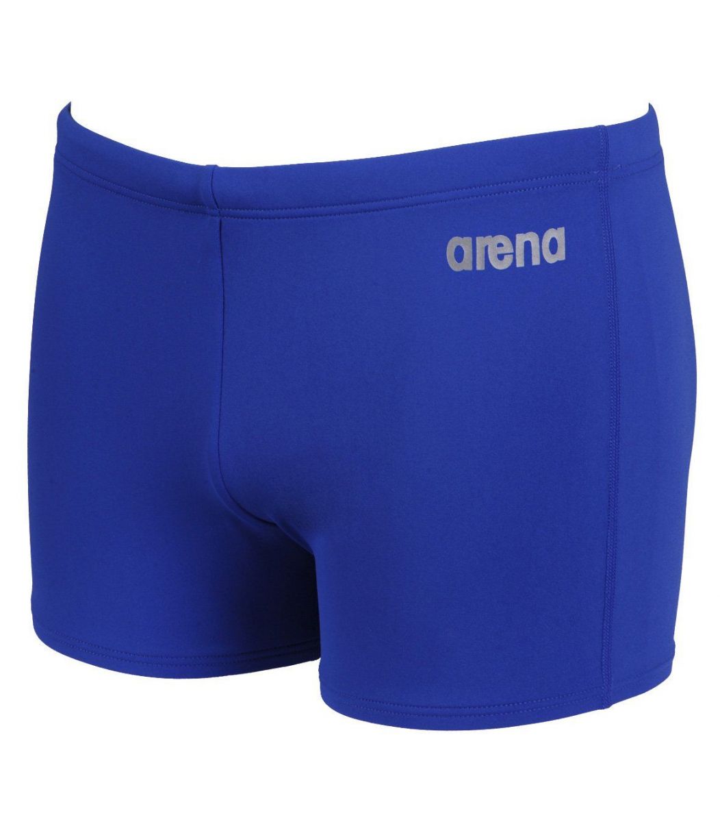  Μαγιό Arena Arena Boy Swimwear Bynars Youth 2109972-1