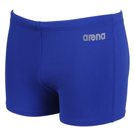  Swimwear Arena Arena Boy Swimwear Bynars Youth 2109972-1