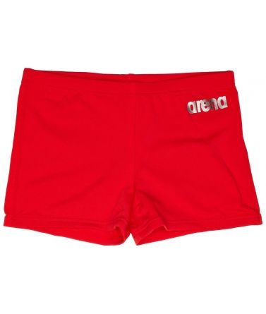  Swimwear Arena Arena Boy Swimwear Bynars Youth 2109972-2