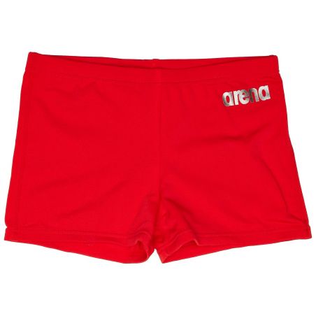 Swimwear Arena Arena Boy Swimwear Bynars Youth 2109972-2
