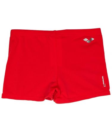  Swimwear Arena Arena Boy Swimwear Bynars Youth 2109972-3
