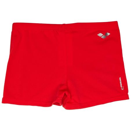  Swimwear Arena Arena Boy Swimwear Bynars Youth 2109972-3