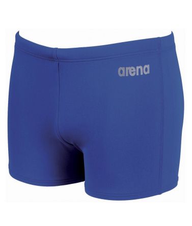  Μαγιό Arena Arena Boy Swimwear Bynars Youth IB 2105972-1