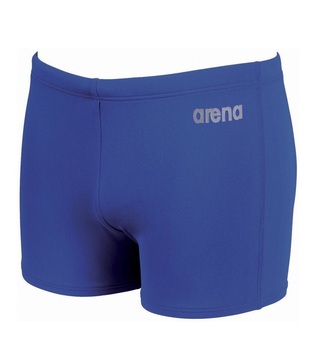  Μαγιό Arena Arena Boy Swimwear Bynars Youth IB 2105972-1