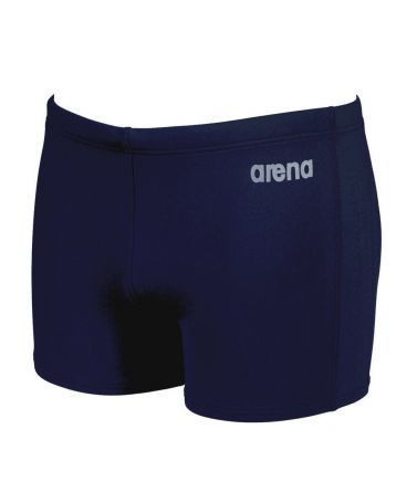  Μαγιό Arena Arena Boy Swimwear Bynars Youth IB 2105972-2