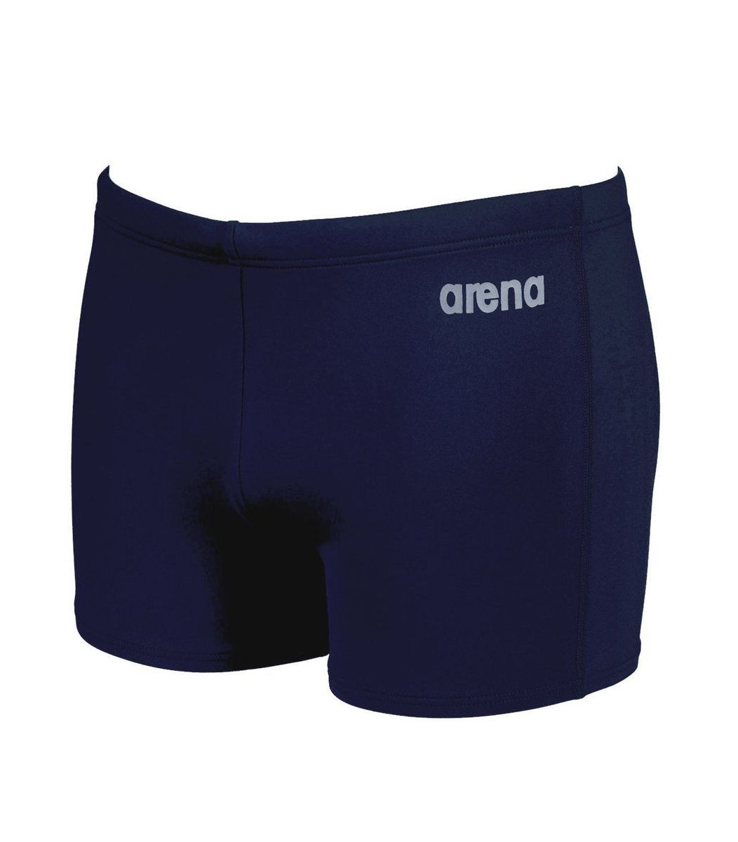  Swimwear Arena Arena Boy Swimwear Bynars Youth IB 2105972-2