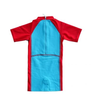  Μαγιό Arena Arena Boy Swimwear Learn To Swim Kids Body Suit 17007348-2