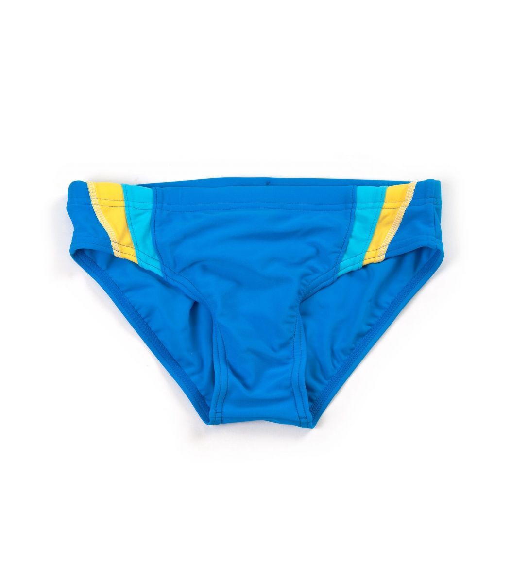  Μαγιό Arena Arena Boy Swimwear Sandy Jr 2119978-1