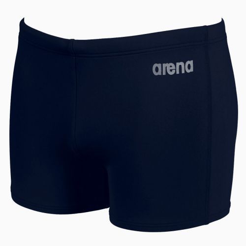  Μαγιό Arena Arena Boy Swimwear Bynarx Jr 2117975-1