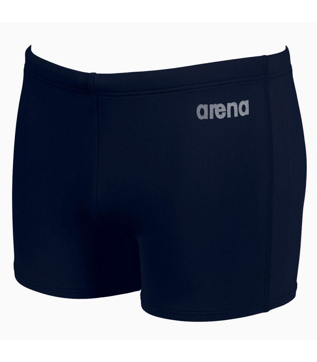  Μαγιό Arena Arena Boy Swimwear Bynarx Jr 2117975-1