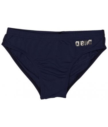 Μαγιό Arena Arena Boy Swimwear Saredos Youth 2112575-4
