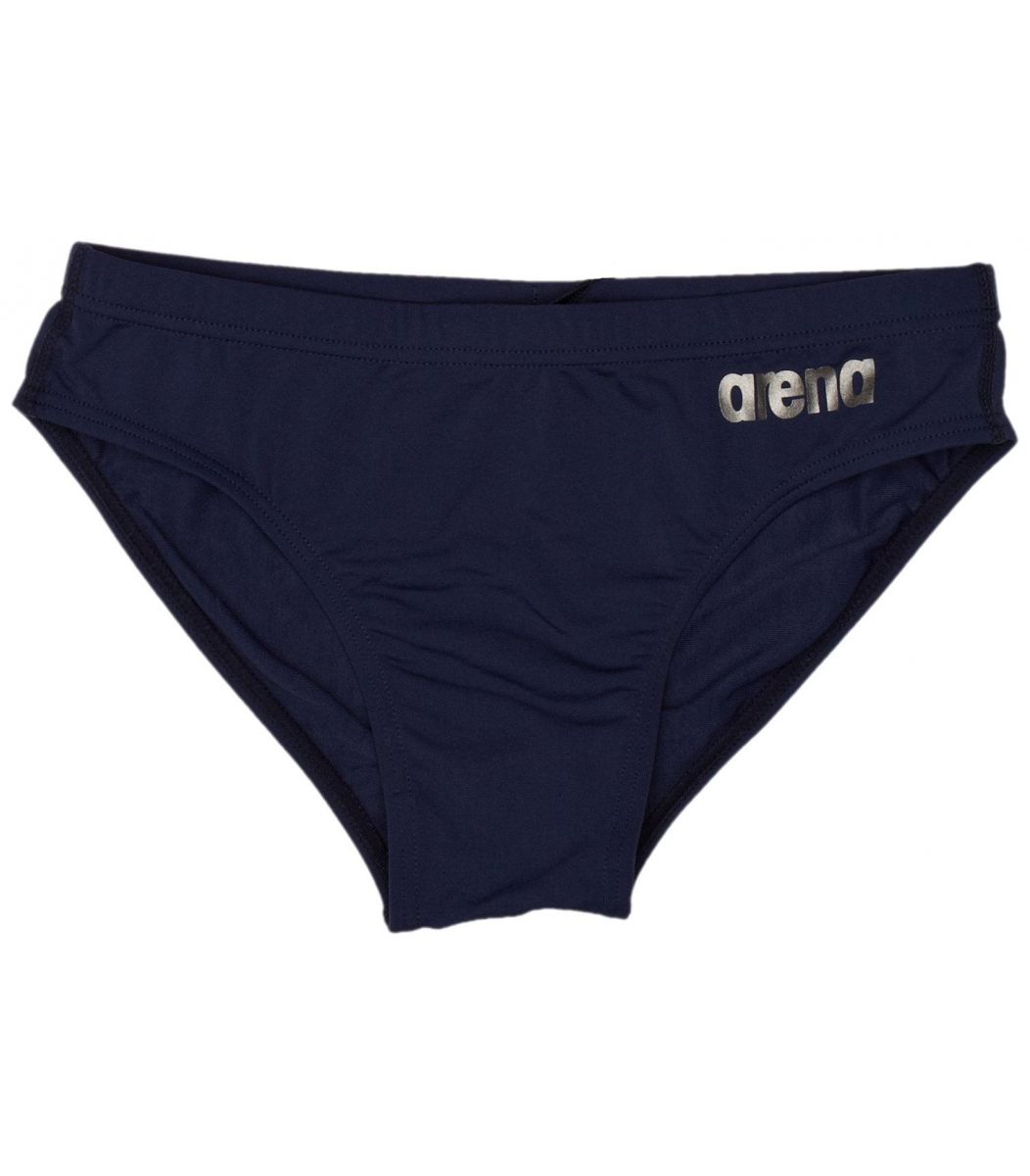  Μαγιό Arena Arena Boy Swimwear Saredos Youth 2112575-4