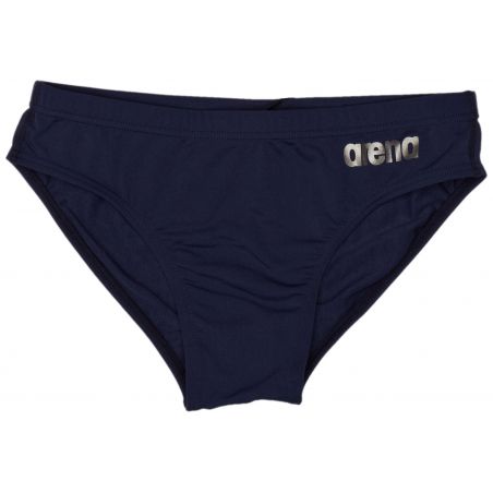  Μαγιό Arena Arena Boy Swimwear Saredos Youth 2112575-4