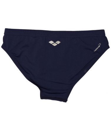  Μαγιό Arena Arena Boy Swimwear Saredos Youth 2112575-5