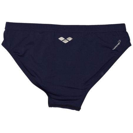  Μαγιό Arena Arena Boy Swimwear Saredos Youth 2112575-5