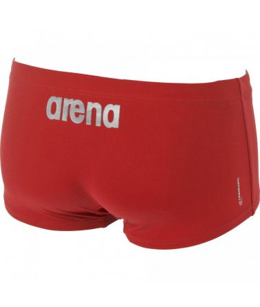 Μαγιό Arena Arena Boy Swimwear Squared Short 2129772-2