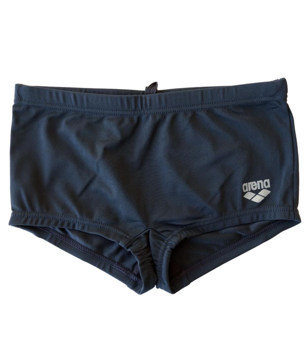  Swimwear Arena Arena Boy Swimwear Squared Short 2129772-3