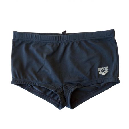  Swimwear Arena Arena Boy Swimwear Squared Short 2129772-3