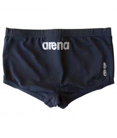 Swimwear Arena Arena Boy Swimwear Squared Short 2129772-4