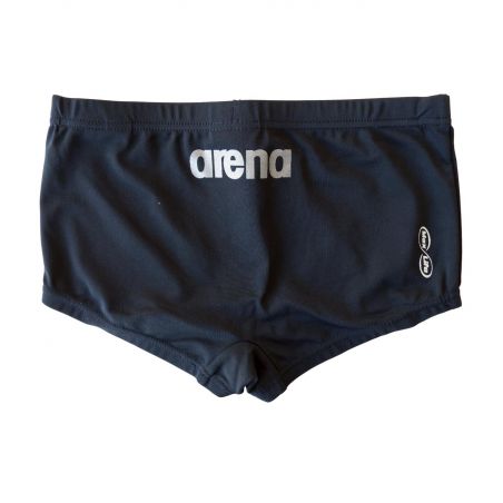  Swimwear Arena Arena Boy Swimwear Squared Short 2129772-4