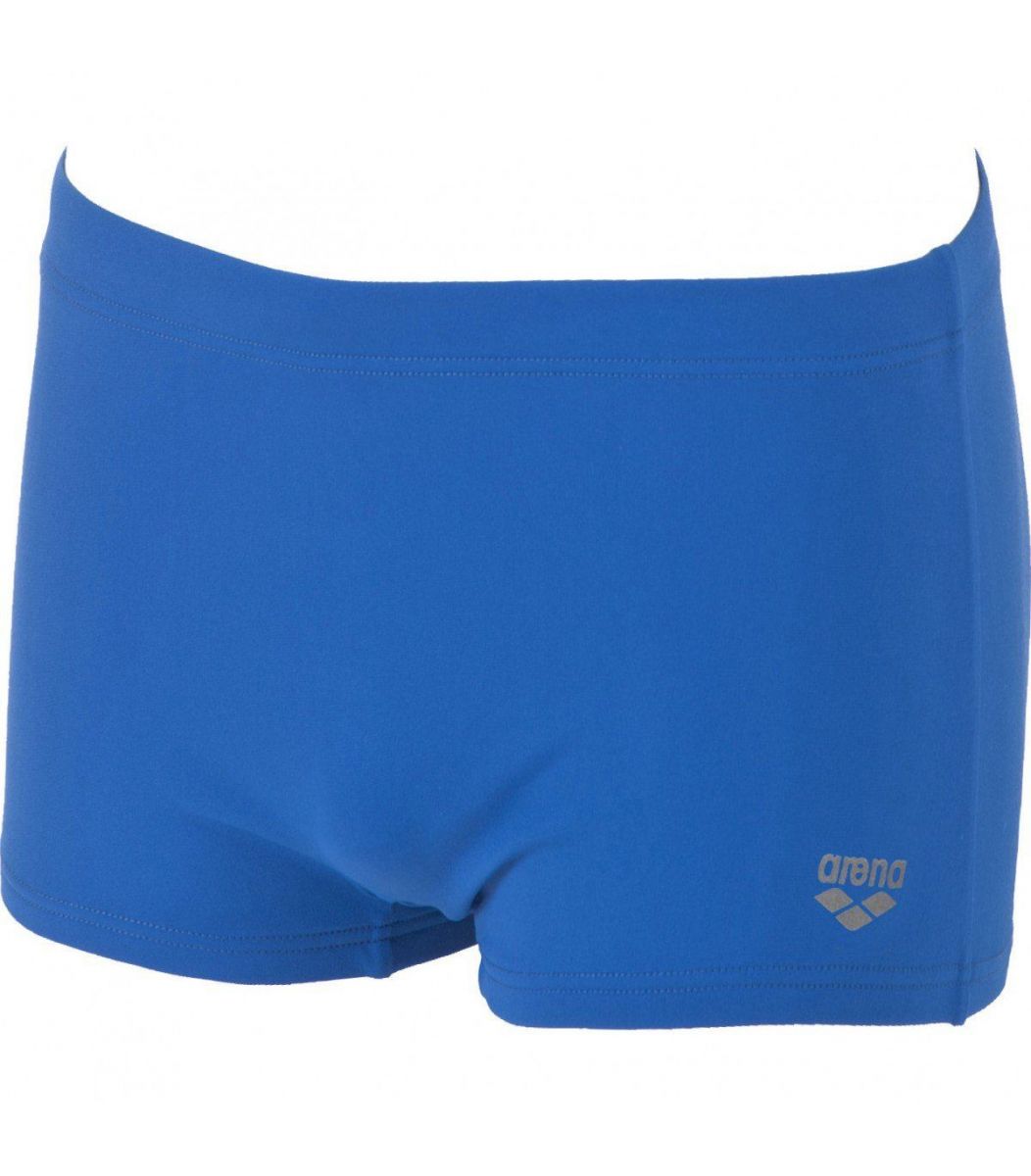  Swimwear Arena Arena Boy Swimwear Squared Short 2129772-5