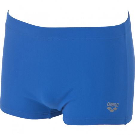  Swimwear Arena Arena Boy Swimwear Squared Short 2129772-5
