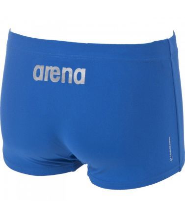  Swimwear Arena Arena Boy Swimwear Squared Short 2129772-6