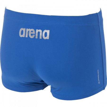  Swimwear Arena Arena Boy Swimwear Squared Short 2129772-6