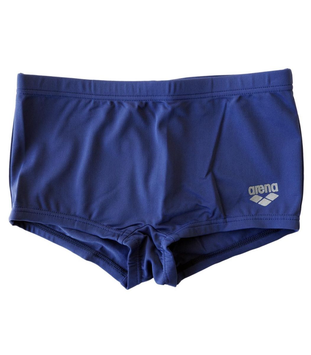  Swimwear Arena Arena Boy Swimwear Squared Short 2129772-7