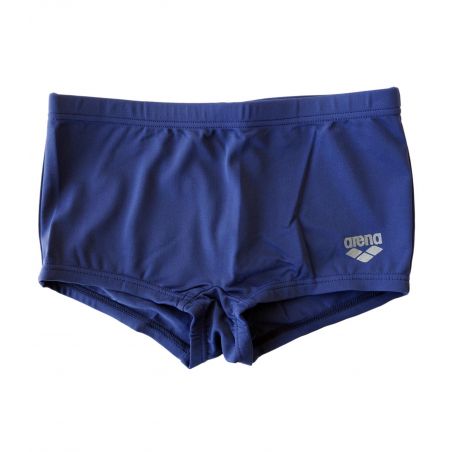  Swimwear Arena Arena Boy Swimwear Squared Short 2129772-7