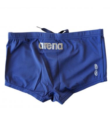  Swimwear Arena Arena Boy Swimwear Squared Short 2129772-8