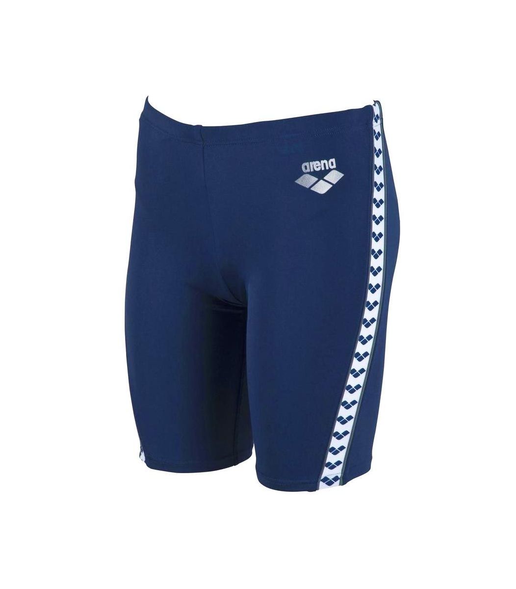  Μαγιό Arena Arena Boy Swimwear Band Youth 2110055-3