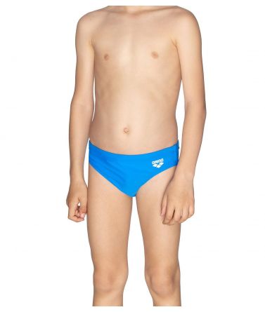 Arena Boy Swimwear...