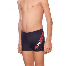 Arena Boy Swimwear Short