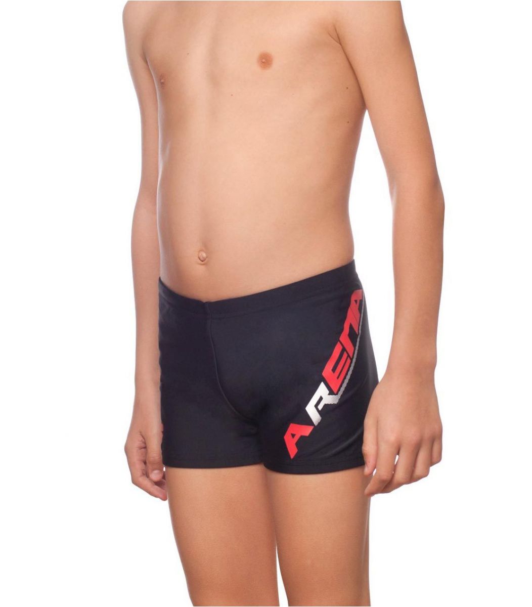  Μαγιό Arena Arena Boy Swimwear Short 2162150-1