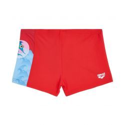  Μαγιό Arena Arena Boy Swimwear Thunder Short 2162046-1