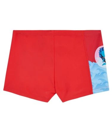  Μαγιό Arena Arena Boy Swimwear Thunder Short 2162046-2
