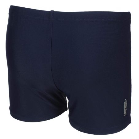  Μαγιό Arena Arena Boy Swimwear Bioscos Youth 2113455-6