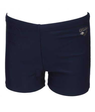  Μαγιό Arena Arena Boy Swimwear Bioscos Youth 2113455-7