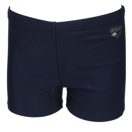 Μαγιό Arena Arena Boy Swimwear Bioscos Youth 2113455-7