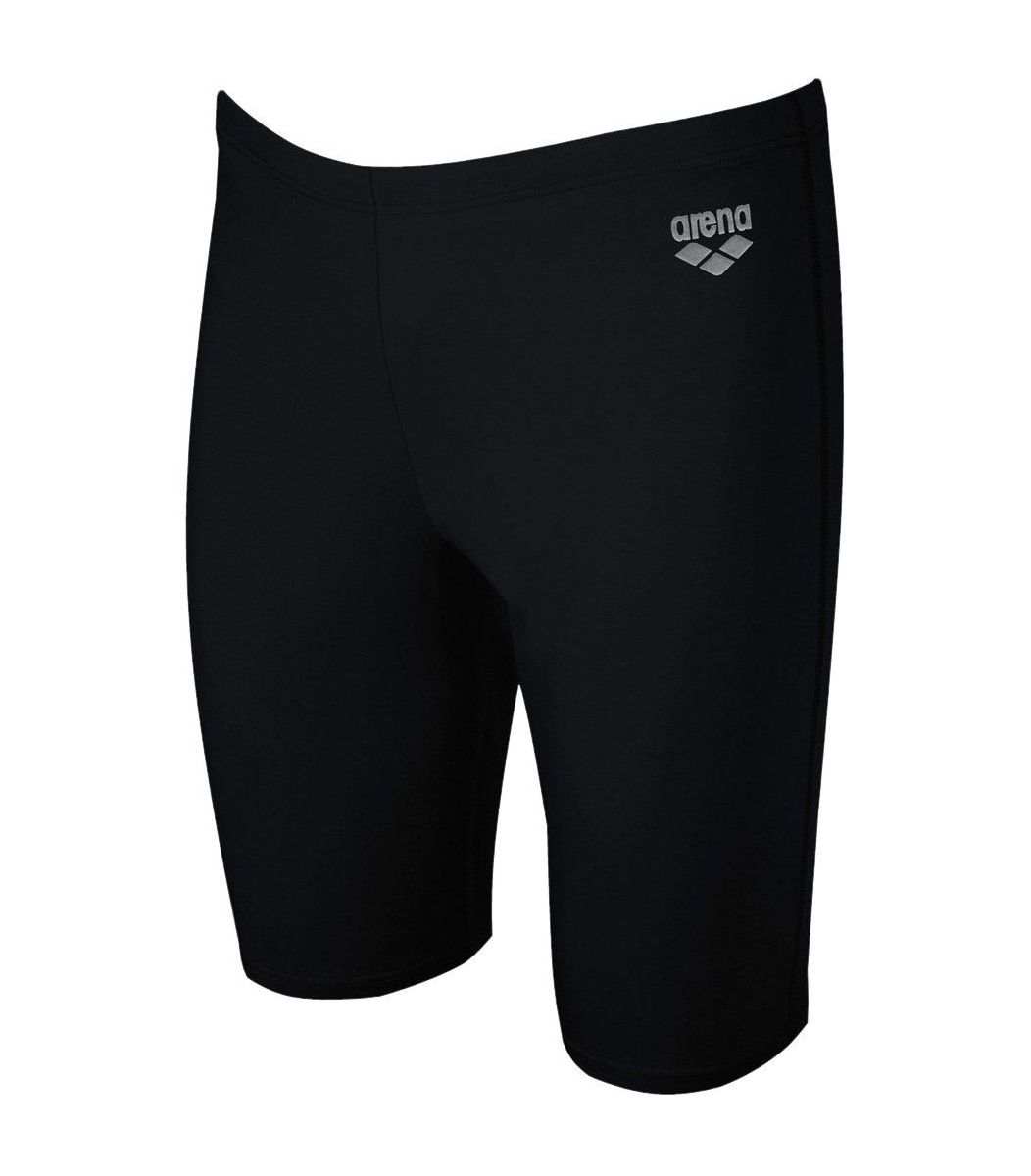  Μαγιό Arena Arena Boy Swimwear Benny II Youth 2112355-1