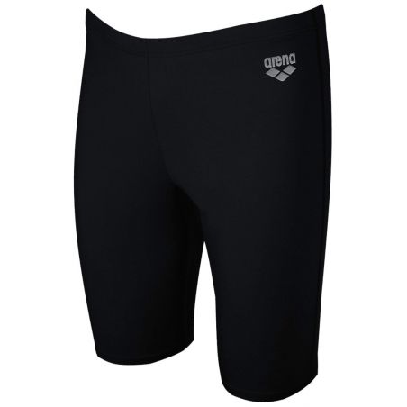  Μαγιό Arena Arena Boy Swimwear Benny II Youth 2112355-1