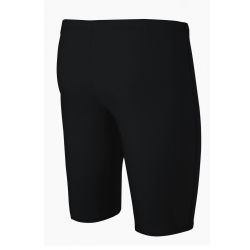  Μαγιό Arena Arena Boy Swimwear Benny II Youth 2112355-2