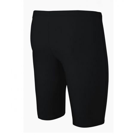 Μαγιό Arena Arena Boy Swimwear Benny II Youth 2112355-2