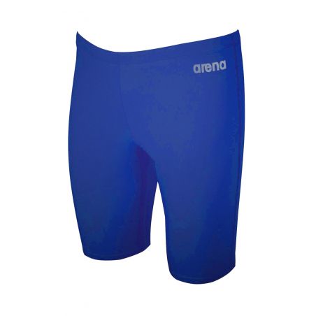  Μαγιό Arena Arena Boy Swimwear Board Youth 2112745-4