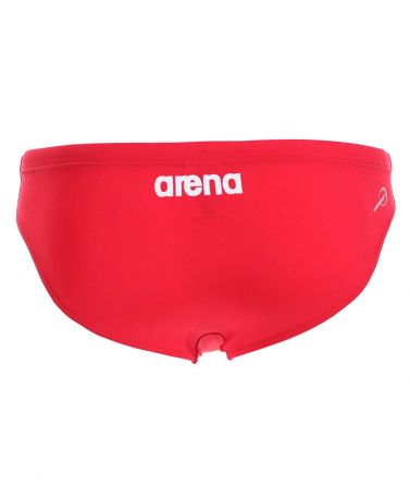  Μαγιό Arena Arena Boy Swimwear Saredo Jr 2175941-4