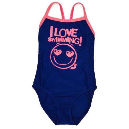  Swimwear Arena Arena Girl Swimwear Lovely Kids One 2314491-3