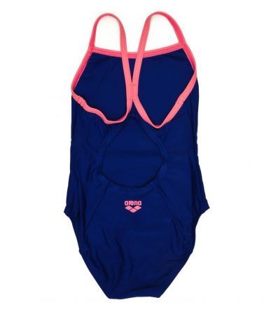  Swimwear Arena Arena Girl Swimwear Lovely Kids One 2314491-4