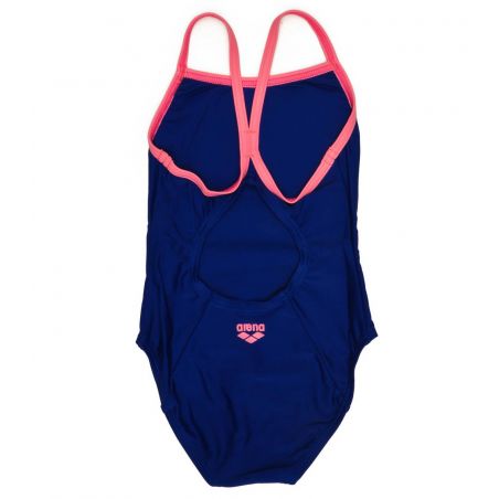  Swimwear Arena Arena Girl Swimwear Lovely Kids One 2314491-4